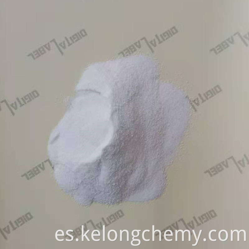 polycarboxylate ether superplasticizer